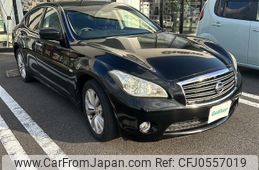 nissan fuga 2011 -NISSAN--Fuga DBA-Y51--Y51-107193---NISSAN--Fuga DBA-Y51--Y51-107193-