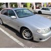toyota aristo 1995 GOO_JP_700102067530250530003 image 3