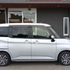 toyota roomy 2019 quick_quick_M910A_M910A-0071740 image 4