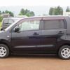 suzuki wagon-r 2010 -SUZUKI--Wagon R DBA-MH23S--MH23S-309796---SUZUKI--Wagon R DBA-MH23S--MH23S-309796- image 5