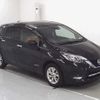 nissan note 2020 -NISSAN--Note HE12--318093---NISSAN--Note HE12--318093- image 1