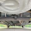 toyota sienta 2018 -TOYOTA--Sienta DBA-NSP170G--NSP170-7147276---TOYOTA--Sienta DBA-NSP170G--NSP170-7147276- image 19