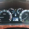 toyota alphard 2009 CFJ1684057 image 10