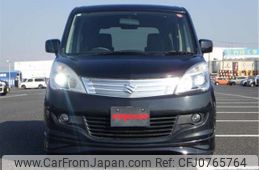 suzuki solio 2012 -SUZUKI 【宇都宮 502ﾉ4604】--Solio DBA-MA15S--MA15S-208172---SUZUKI 【宇都宮 502ﾉ4604】--Solio DBA-MA15S--MA15S-208172-