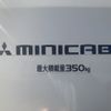 mitsubishi minicab-van 2023 -MITSUBISHI--Minicab Van 5BD-DS17V--DS17V-616482---MITSUBISHI--Minicab Van 5BD-DS17V--DS17V-616482- image 10