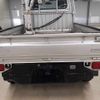 subaru sambar-truck 2011 CFJ1814586 image 10
