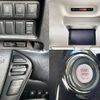 nissan elgrand 2018 504928-906847 image 4