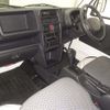 mitsubishi minicab-truck 2017 CFJ1835421 image 5
