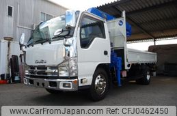 isuzu elf-truck 2010 -ISUZU--Elf NKR85AR--7014676---ISUZU--Elf NKR85AR--7014676-