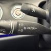 mercedes-benz e-class 2017 CFJ1755528 image 4