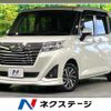 daihatsu thor 2019 CFJ1797136 image 1