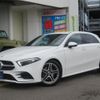 mercedes-benz a-class 2019 -MERCEDES-BENZ--Benz A Class 177084--2V025532---MERCEDES-BENZ--Benz A Class 177084--2V025532- image 23