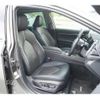 toyota camry 2022 CFJ1765977 image 17