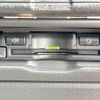 mazda cx-3 2021 CFJ1597500 image 11