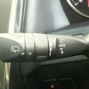 toyota alphard 2020 quick_quick_3BA-AGH30W_AGH30-0328999 image 17