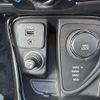 jeep compass 2018 -CHRYSLER--Jeep Compass ABA-M624--MCANJRCBXJFA14148---CHRYSLER--Jeep Compass ABA-M624--MCANJRCBXJFA14148- image 13