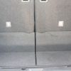 daihatsu tanto 2021 -DAIHATSU--Tanto 6BA-LA650S--LA650S-0169434---DAIHATSU--Tanto 6BA-LA650S--LA650S-0169434- image 27