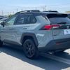 toyota rav4 2023 quick_quick_6BA-MXAA54_MXAA54-4042449 image 17