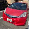 honda fit 2011 -HONDA--Fit DAA-GP1--GP1-1093532---HONDA--Fit DAA-GP1--GP1-1093532- image 3