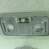 daihatsu move-conte 2014 quick_quick_DBA-L575S_L575S-0214536 image 18