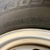 mitsubishi minicab-van 2007 CFJ1675618 image 20