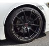 toyota 86 2012 -TOYOTA 【姫路 330ﾆ9600】--86 DBA-ZN6--ZN6-023713---TOYOTA 【姫路 330ﾆ9600】--86 DBA-ZN6--ZN6-023713- image 27