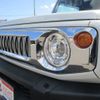 suzuki jimny 2020 CFJ1712435 image 16