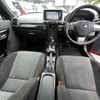 daihatsu copen 2022 -DAIHATSU--Copen 3BA-LA400K--LA400K-0049340---DAIHATSU--Copen 3BA-LA400K--LA400K-0049340- image 16
