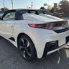 honda s660 2015 -HONDA 【名変中 】--S660 JW5--1001793---HONDA 【名変中 】--S660 JW5--1001793- image 15