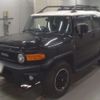 toyota fj-cruiser 2016 quick_quick_CBA-GSJ15W_GSJ15-0133261 image 4