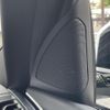 bmw x3 2020 CFJ1550241 image 14