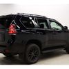 toyota land-cruiser-prado 2023 -TOYOTA 【三河 302ﾊ7438】--Land Cruiser Prado 3BA-TRJ150W--TRJ150-0161836---TOYOTA 【三河 302ﾊ7438】--Land Cruiser Prado 3BA-TRJ150W--TRJ150-0161836- image 2