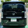 honda stepwagon-spada 2013 CFJ1537447 image 12