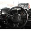 suzuki jimny-sierra 2023 -SUZUKI--Jimny Sierra 3BA-JB74W--JB74W-187657---SUZUKI--Jimny Sierra 3BA-JB74W--JB74W-187657- image 9