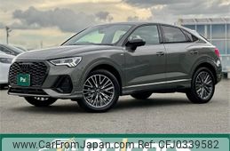 audi q3 2024 quick_quick_F3DFY_WAUZZZF35R1078443