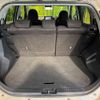 toyota raize 2022 CFJ1635993 image 11