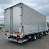 hino ranger 2016 -HINO--Hino Ranger TPG-FD7JLAG--FD7JLA-20788---HINO--Hino Ranger TPG-FD7JLAG--FD7JLA-20788- image 6