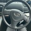 toyota corolla-rumion 2007 -TOYOTA--Corolla Rumion DBA-ZRE152N--ZRE152-1033349---TOYOTA--Corolla Rumion DBA-ZRE152N--ZRE152-1033349- image 12