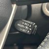 toyota hilux 2022 -TOYOTA--Hilux 3DF-GUN125--GUN125-3940107---TOYOTA--Hilux 3DF-GUN125--GUN125-3940107- image 5