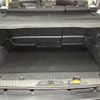 renault kangoo 2020 CFJ1796782 image 12