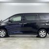 toyota alphard 2009 -TOYOTA--Alphard DBA-ANH25W--ANH25-8007733---TOYOTA--Alphard DBA-ANH25W--ANH25-8007733- image 23