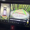 daihatsu thor 2018 quick_quick_M910S_M910S-0006999 image 4