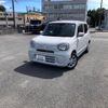 suzuki alto 2022 GOO_JP_700080241230240708001 image 21