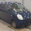 nissan moco 2010 -NISSAN--Moco MG22S-374210---NISSAN--Moco MG22S-374210- image 6
