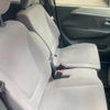 mazda flair 2015 -MAZDA--Flair DAA-MJ44S--MJ44S-101664---MAZDA--Flair DAA-MJ44S--MJ44S-101664- image 17