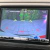 honda vezel 2014 CFJ1506973 image 4
