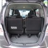 honda freed 2012 -HONDA 【岩手 531ﾎ 610】--Freed DBA-GB4--GB4-1500384---HONDA 【岩手 531ﾎ 610】--Freed DBA-GB4--GB4-1500384- image 12
