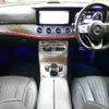 mercedes-benz cls-class 2018 -MERCEDES-BENZ--Benz CLS DAA-257359--WDD2573592A010193---MERCEDES-BENZ--Benz CLS DAA-257359--WDD2573592A010193- image 3