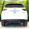 mazda cx-5 2018 CFJ1689501 image 15