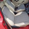 rover mini 1998 -ROVER--Rover Mini XN12A-WAXKXD166339---ROVER--Rover Mini XN12A-WAXKXD166339- image 9